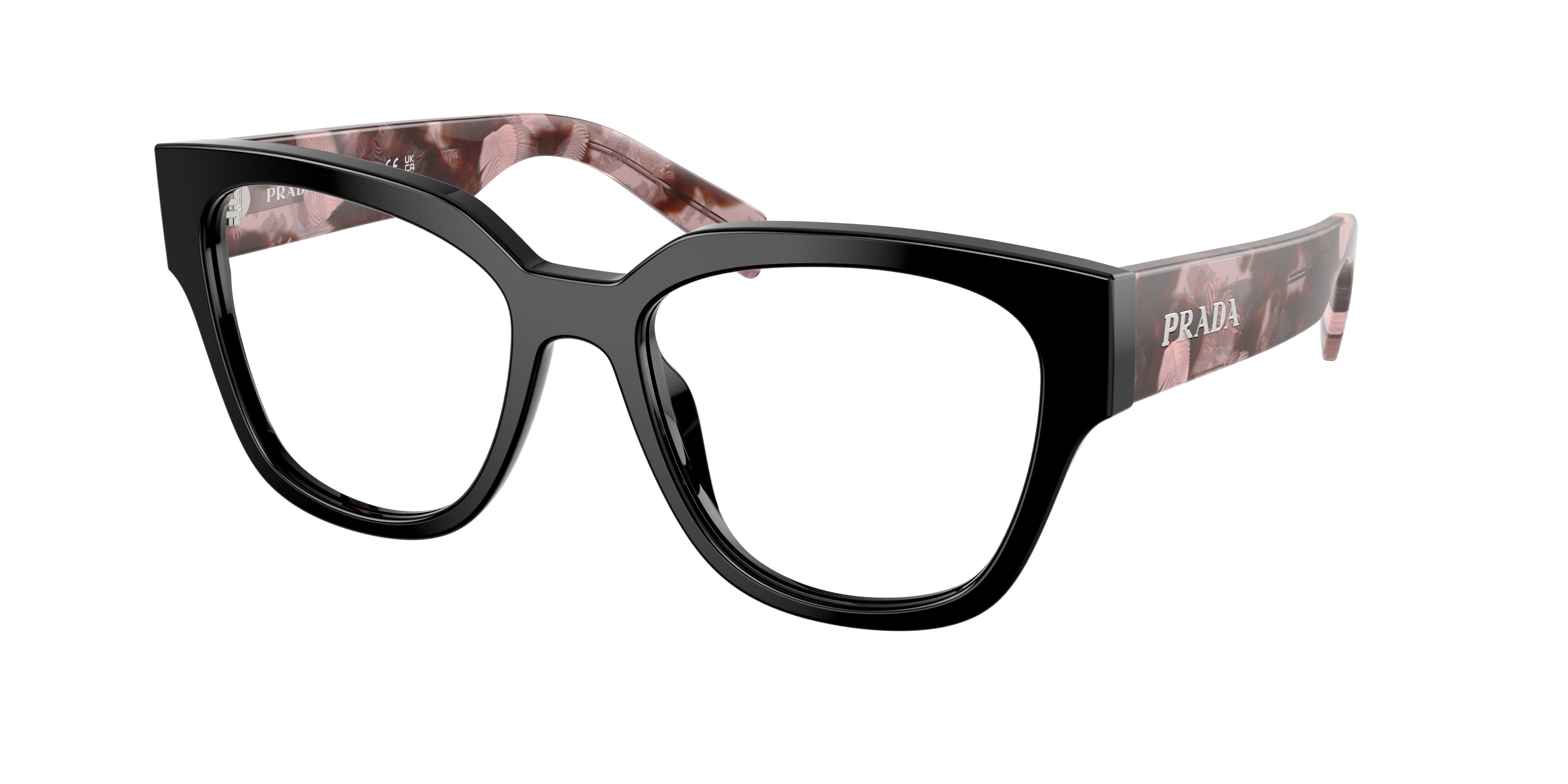 Prada PR C06V 28F1O1  